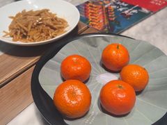 -苏帮袁Sue Cuisine(来福士店)