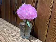 -榖屋house of flour(张江首店)