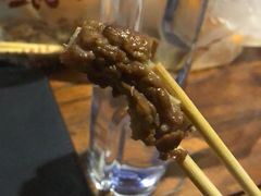 -王氏现捞(宽窄巷子2.0直营店)