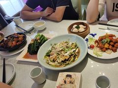 -上下九广州菜馆(锦业路店)