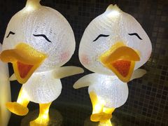 -厦门日月谷温泉渡假村