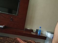 -凯威大酒店(海口秀英码头店)