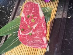 -牛焱·烧肉酒肆(五大道店)
