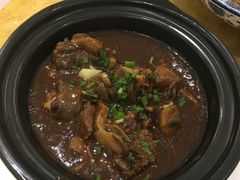 -洪长兴(广西北路店)