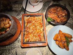 -吴莊(龙城万科里店)