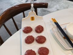 -潮发潮汕牛肉店(同福东路店)