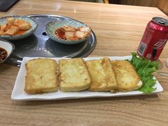 -喜来苑