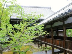 -清凉寺