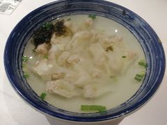-王阿盖手工小吃(万泰城店)