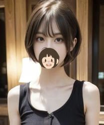 点击看大图 -依格宝IL COLPO明星店
