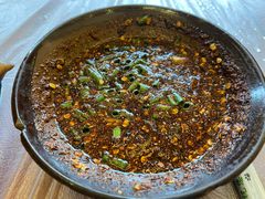 -王万妈卤猪脚(青岩交通路)