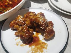 -天辣(金桥啦啦宝都店)