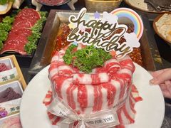 -蜀江龙火锅(339店)