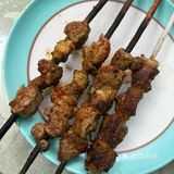 伊宁这家店！太太太好吃了！新疆之最