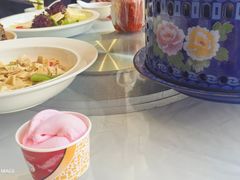 -老妈菜馆(建设街店)