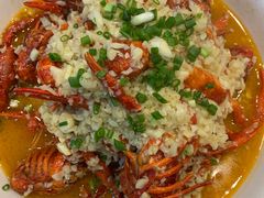 -虾小龙老长沙龙虾馆(坡子街店)