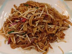 -广东茶楼(鱼峰店)