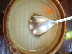 -潇湘·永州会馆(百子湾店)