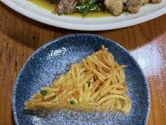 -陈有良尖椒鸡(渝中旗舰店)