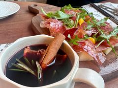 -Blac+Blac(中海环宇荟店)