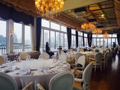 大堂-三利音·浦之舟(滨江大道店)