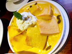 -花千醉拾季(雨花世茂店)