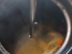 -苏浙徽·江南荟·本味融合菜(相城方圆里店)