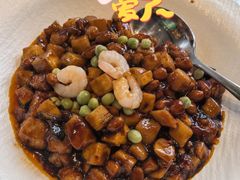 -德兴馆(广东路总店)