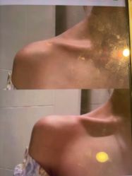 -郡艺医疗美容·微整·眼鼻吸脂