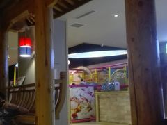-巴斯漫温泉汗蒸馆(贡湖大道店)