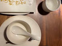 -揽季锅物会.福建黄鱼.海鲜姿造(五四路店)