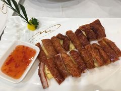 -东江海鲜酒家(艺都分店)