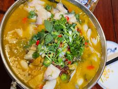 -福牛堂 Noodle Talk Home Cuisine