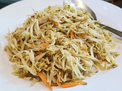 -王府家宴WAHAT AL MLOK RESTAURANT
