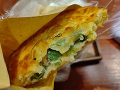 -皮市街大油火烧