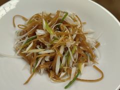 -颜家菜·鲁菜世家(大明湖店)