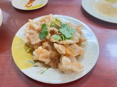 -吉味馆(柠溪店)