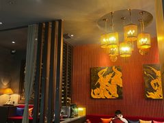 -菩泰·泰式草本按摩SPA(武汉新天地南馆店)