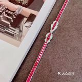 都是你累积的温柔和善良