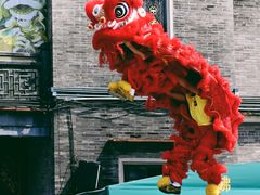 -佛山市祖庙博物馆