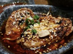 -付小姐在成都(五道口店)