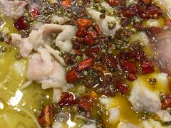 -日食记精菜馆(建邺万达店)