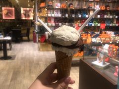 -VENCHI 闻绮(北京国贸商城店)