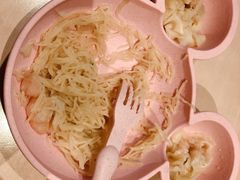 -避风塘(嘉兴八佰伴店)