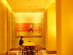 -星巴克臻选(深圳卓悦中心店)