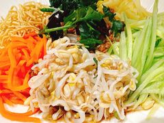 -茶啊冲电影主题文化餐厅(TOUCH12街店)