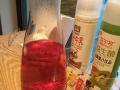 -小乾杯串店•16年沈阳烧烤(文安路店)