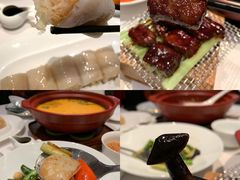 -东富酒家(龙湖西溪天街店)