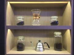 -瑞幸咖啡(尼盛尚品汇店)
