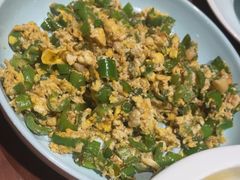 -望湘园·洞庭渔宴(浦江欢乐颂店)